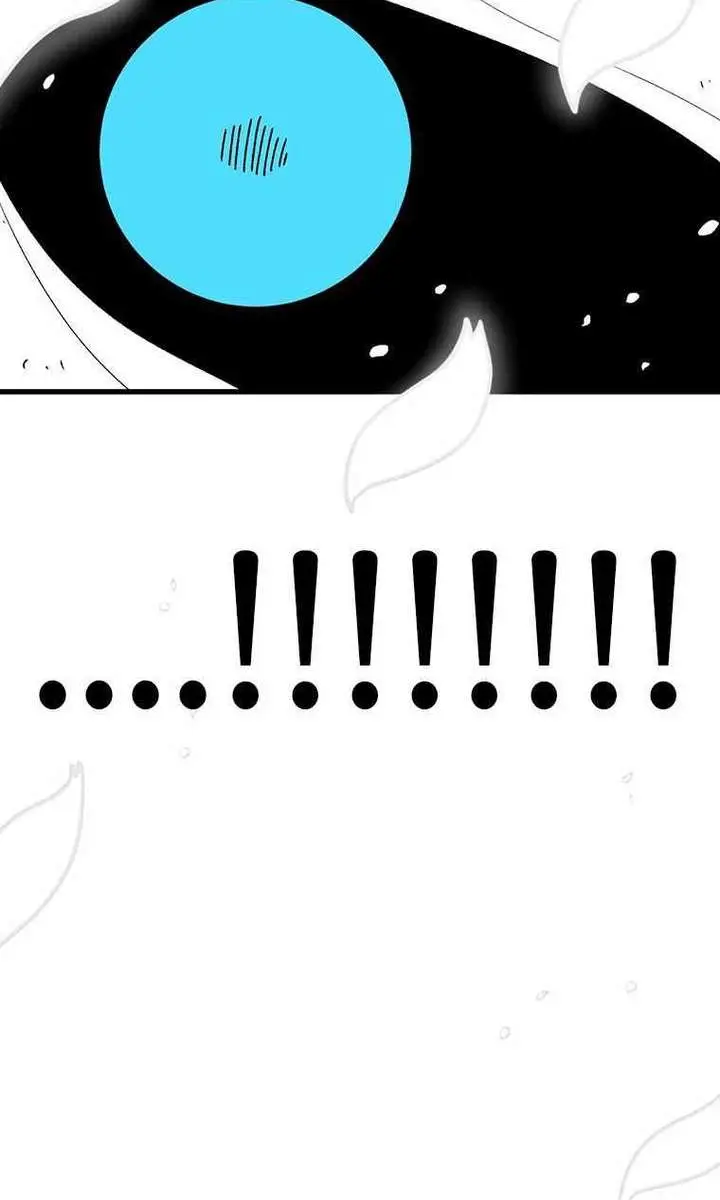 The House Without Time Chapter 48 Page 56
