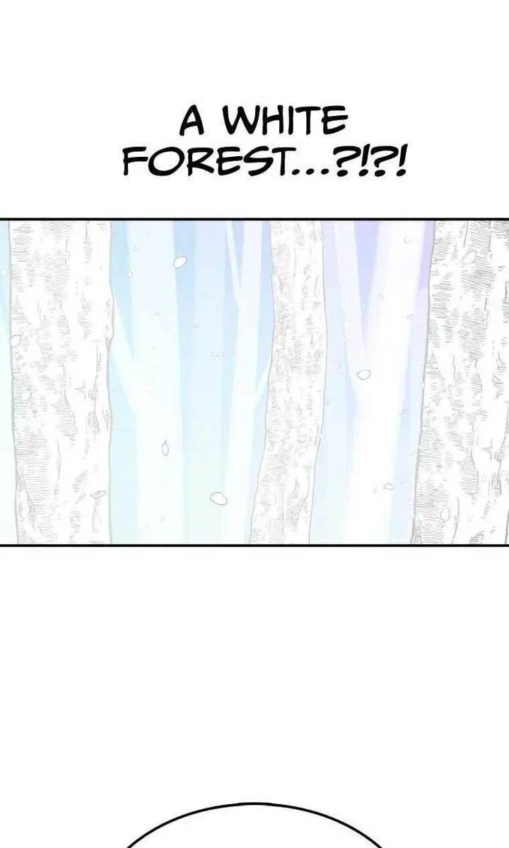 The House Without Time Chapter 48 Page 61