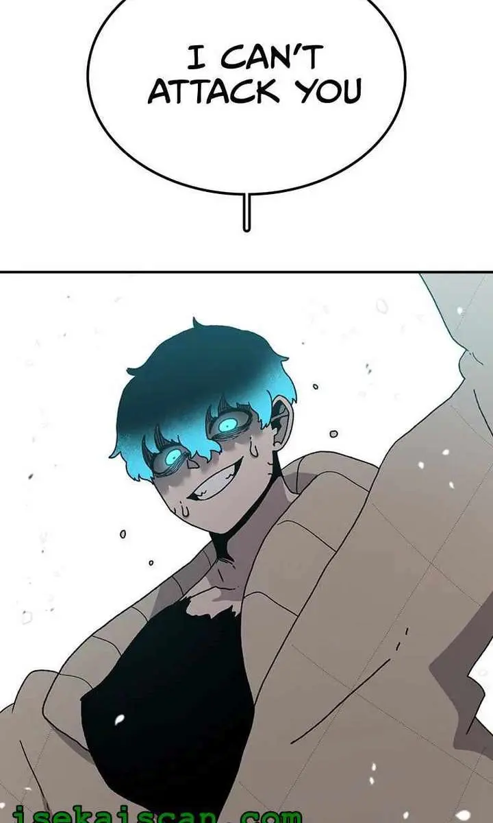 The House Without Time Chapter 48 Page 62