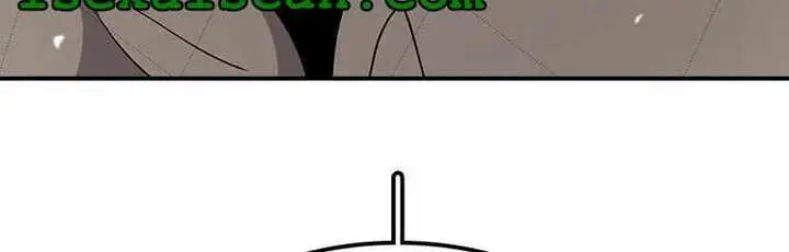 The House Without Time Chapter 48 Page 63