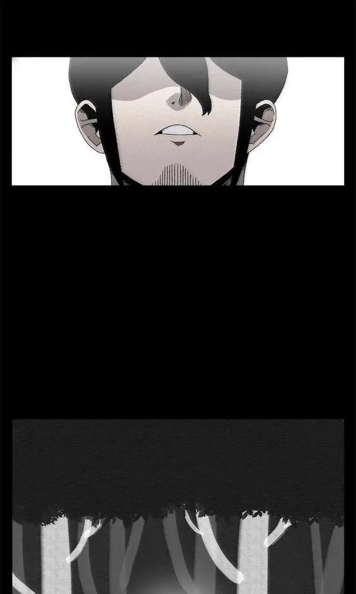 The House Without Time Chapter 48 Page 66