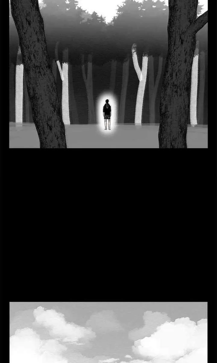The House Without Time Chapter 48 Page 68