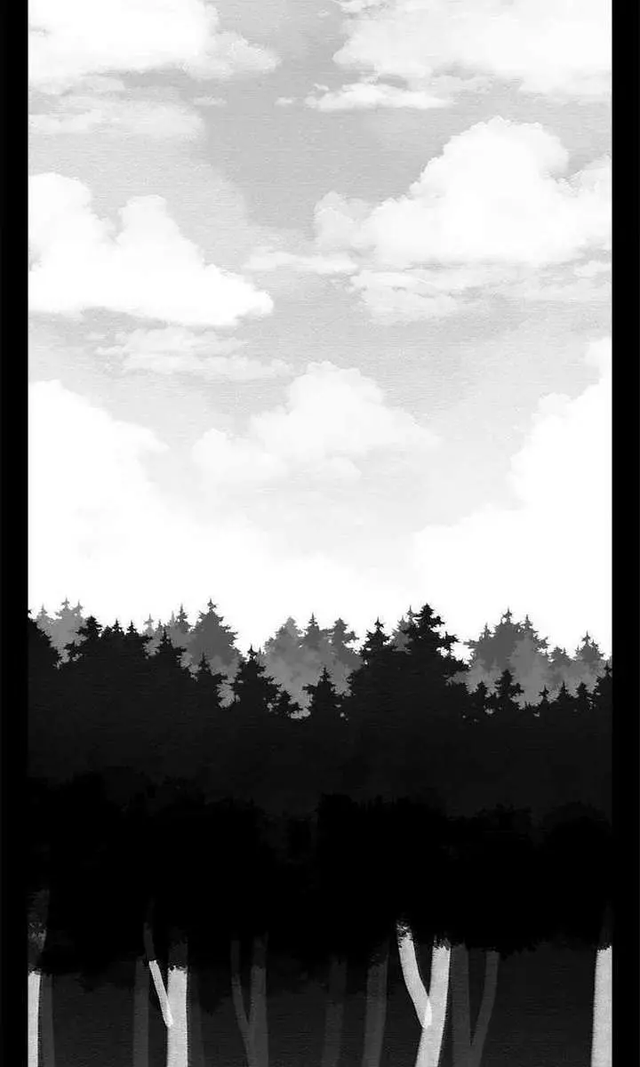 The House Without Time Chapter 48 Page 69