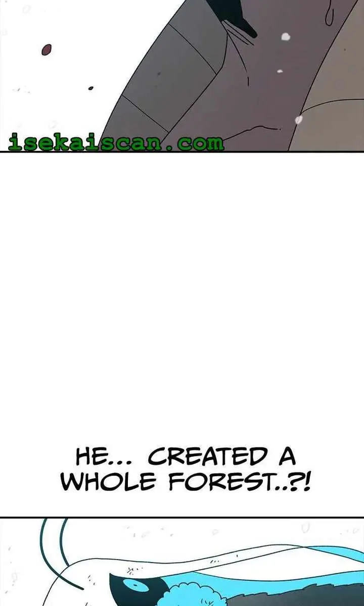 The House Without Time Chapter 48 Page 72