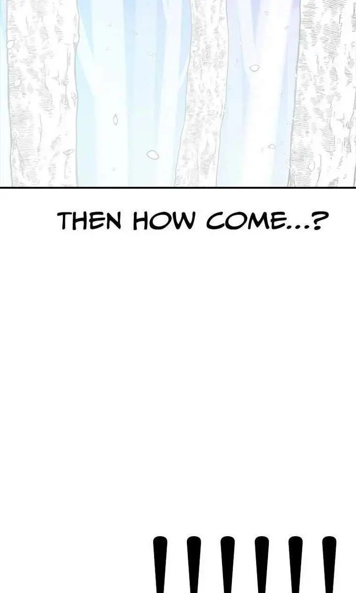 The House Without Time Chapter 48 Page 74