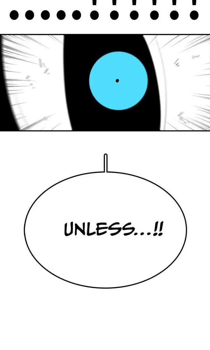 The House Without Time Chapter 48 Page 75