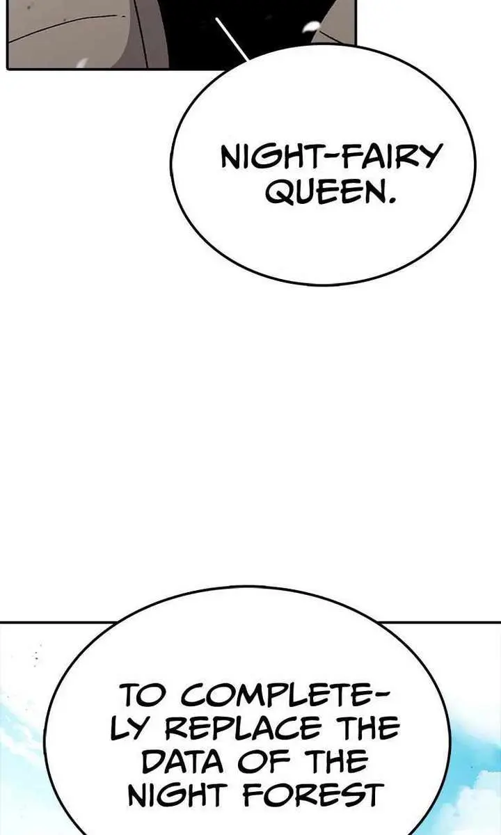 The House Without Time Chapter 48 Page 77