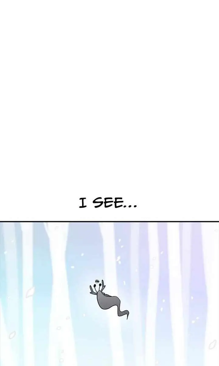The House Without Time Chapter 48 Page 83