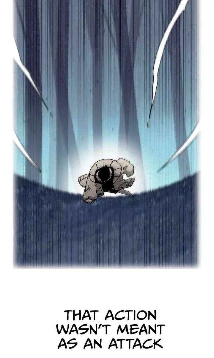 The House Without Time Chapter 48 Page 85