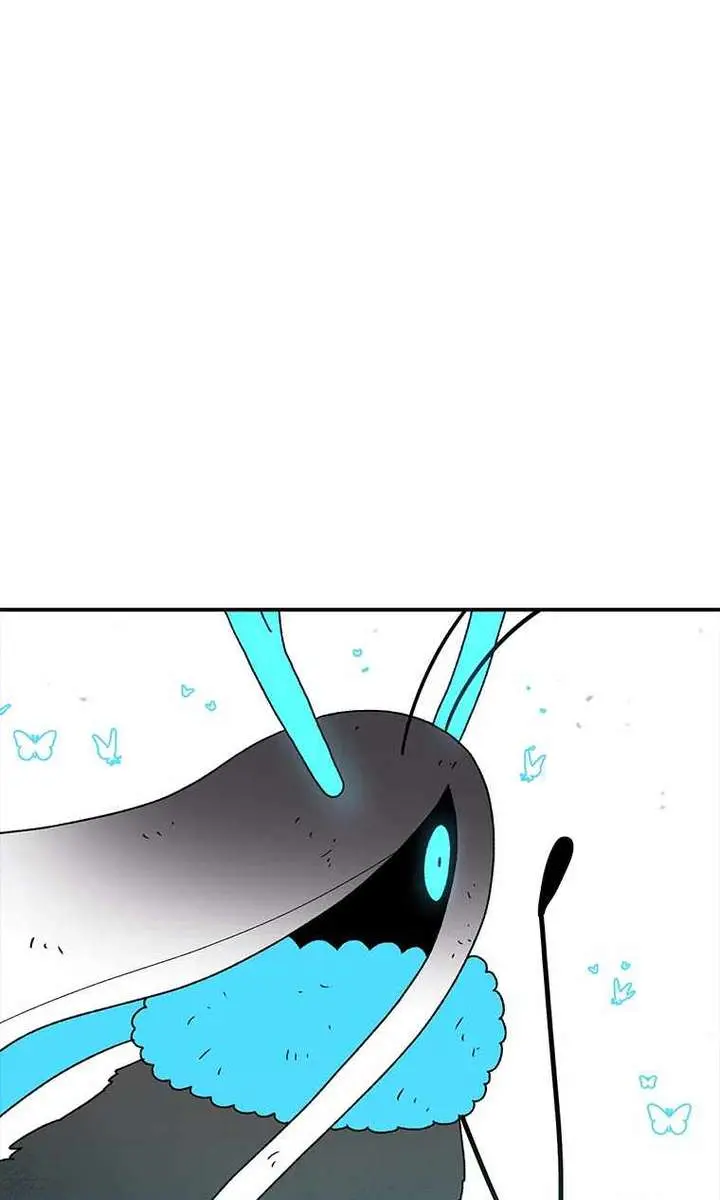 The House Without Time Chapter 48 Page 94