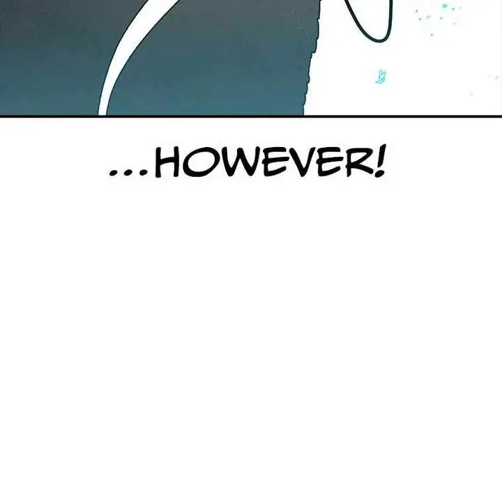 The House Without Time Chapter 48 Page 95