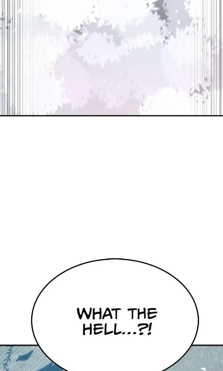 The House Without Time Chapter 48 Page 99