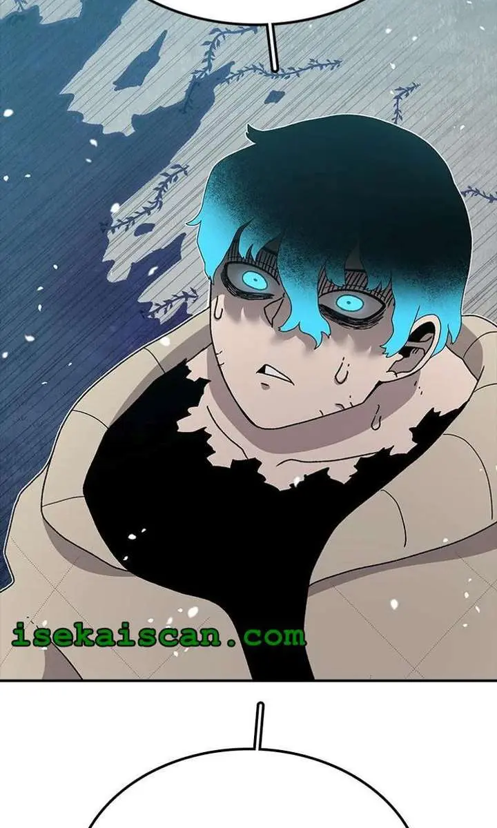 The House Without Time Chapter 48 Page 100