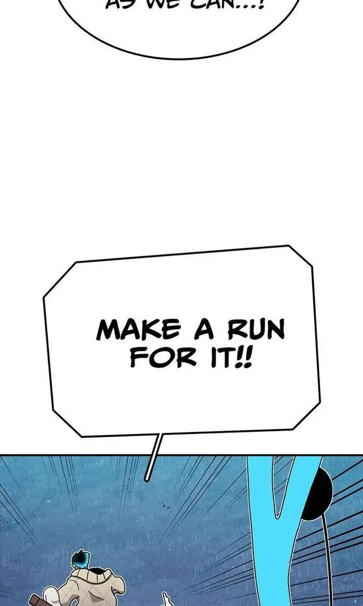 The House Without Time Chapter 48 Page 105