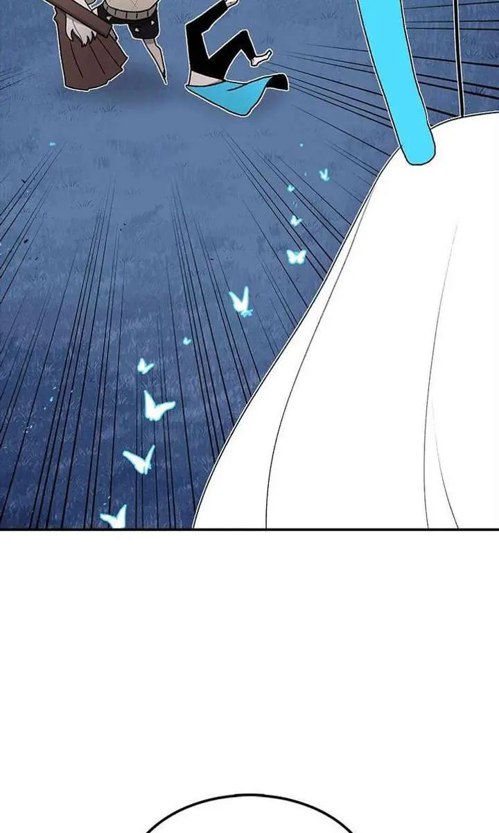 The House Without Time Chapter 48 Page 106