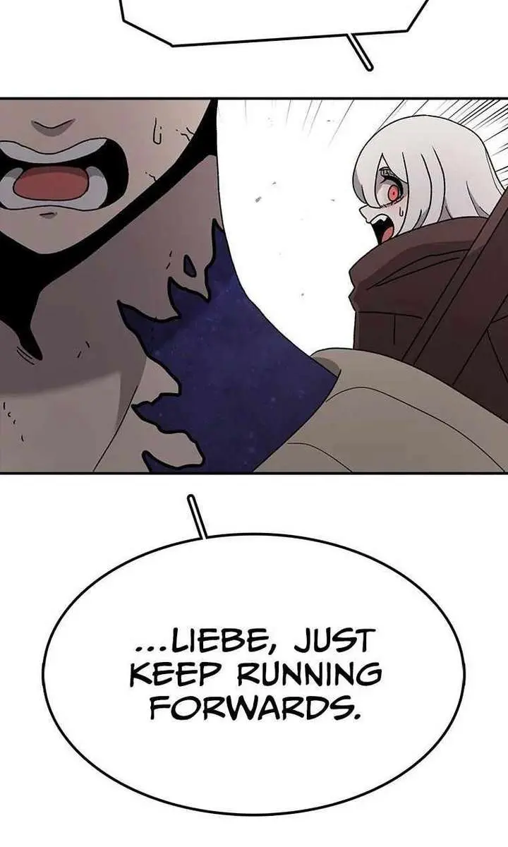 The House Without Time Chapter 49 Page 11