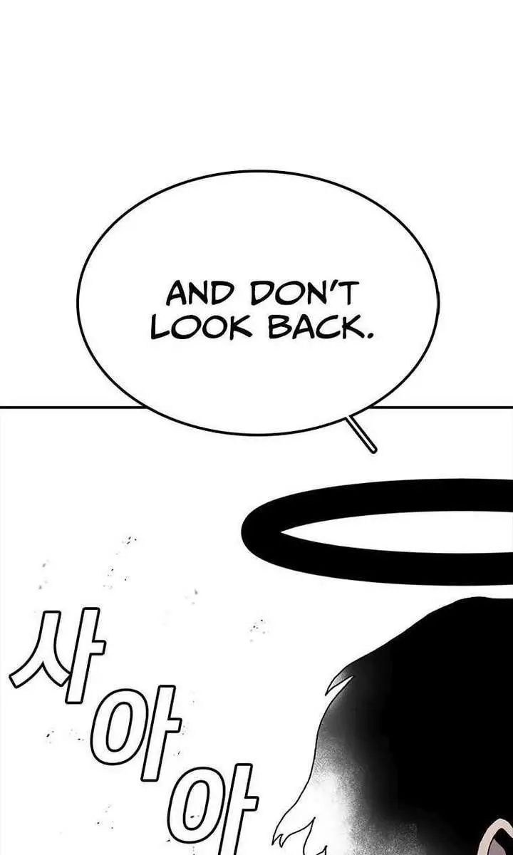 The House Without Time Chapter 49 Page 12