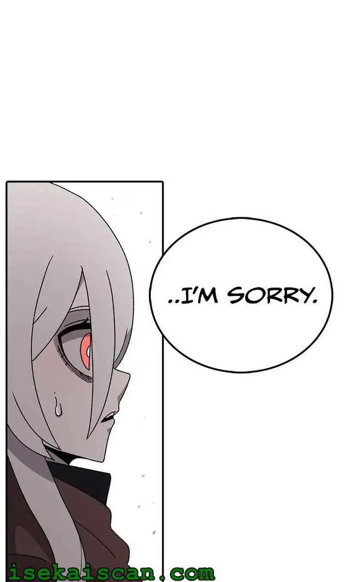 The House Without Time Chapter 49 Page 14