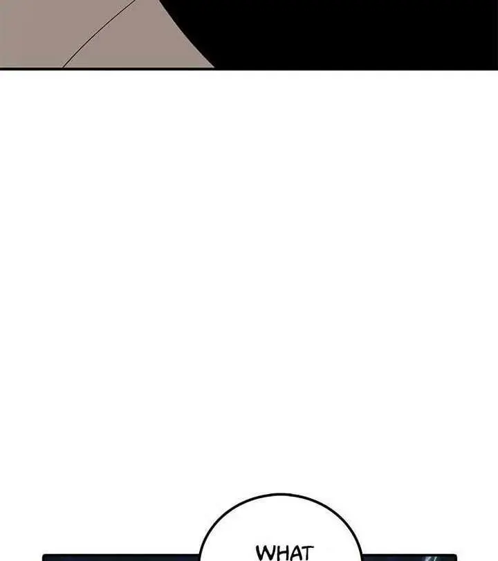 The House Without Time Chapter 49 Page 17