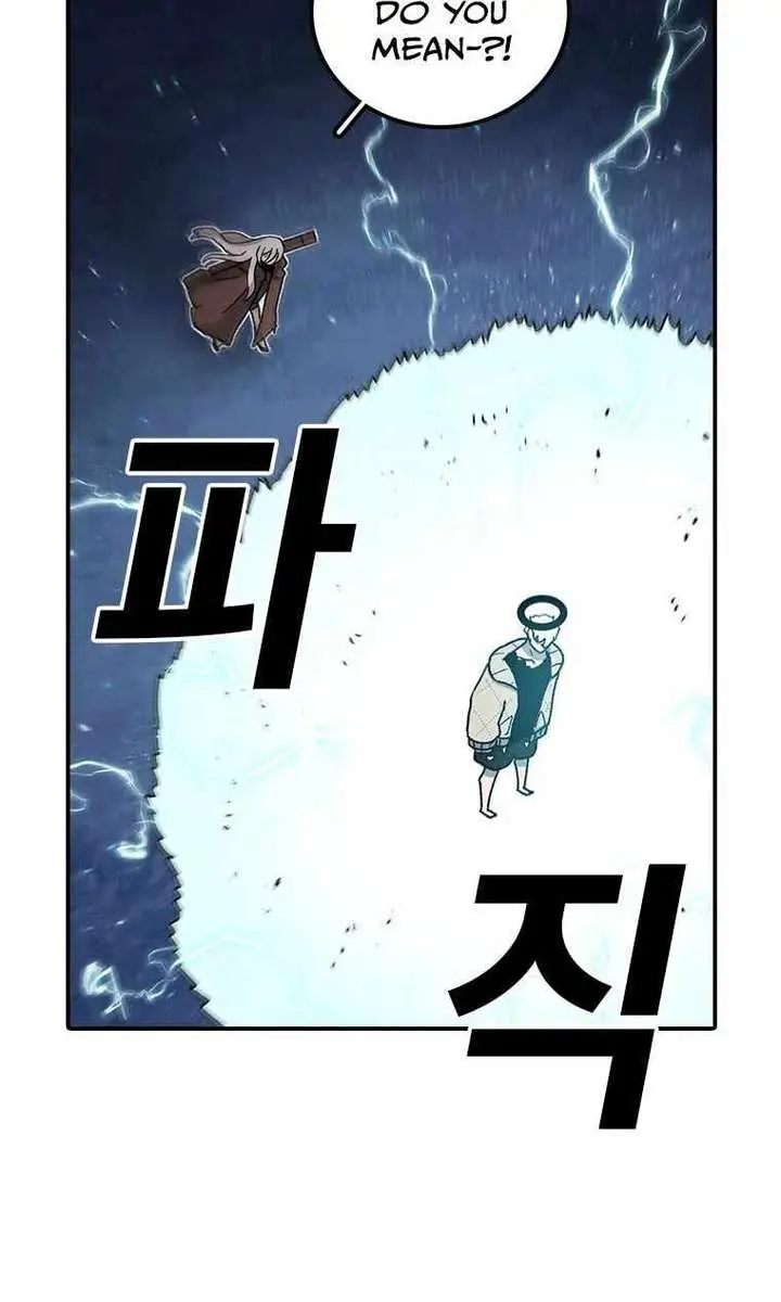 The House Without Time Chapter 49 Page 18