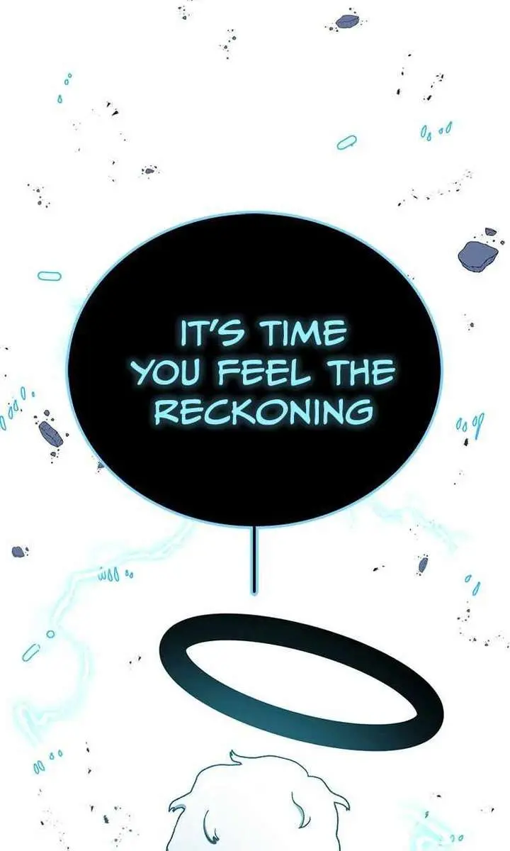 The House Without Time Chapter 49 Page 23