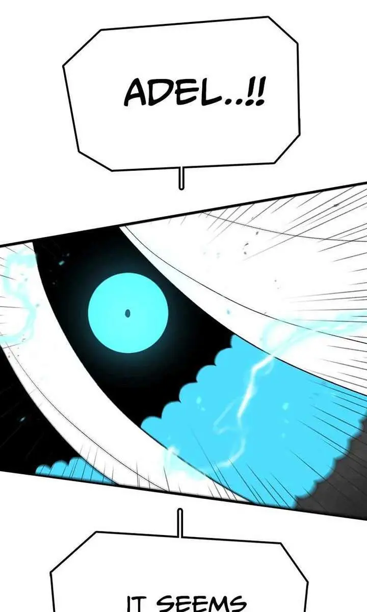 The House Without Time Chapter 49 Page 29