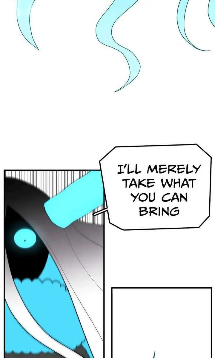 The House Without Time Chapter 49 Page 32