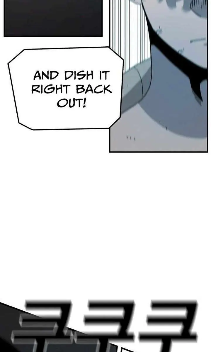 The House Without Time Chapter 49 Page 34