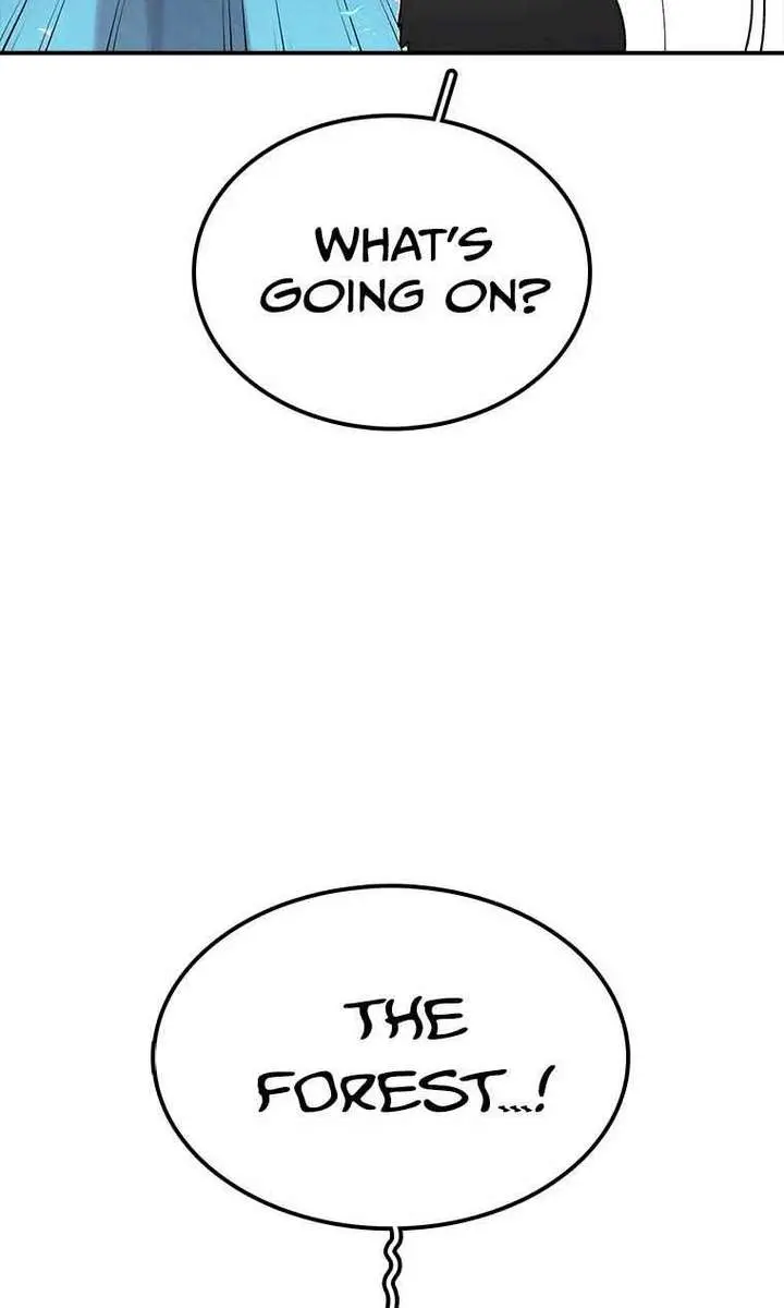 The House Without Time Chapter 49 Page 39