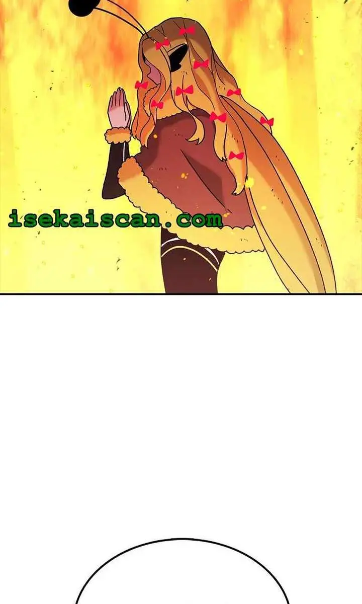 The House Without Time Chapter 49 Page 43