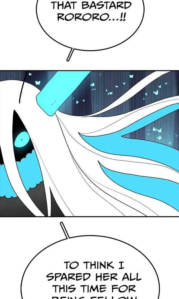 The House Without Time Chapter 49 Page 44