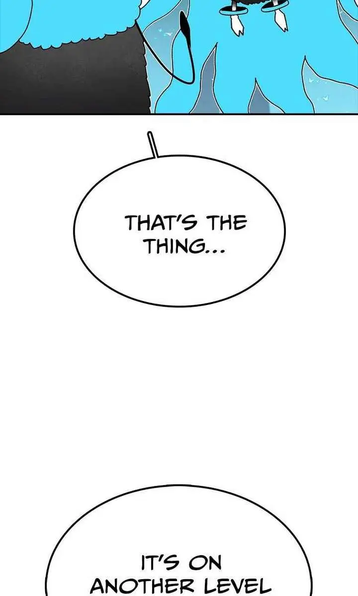 The House Without Time Chapter 49 Page 46