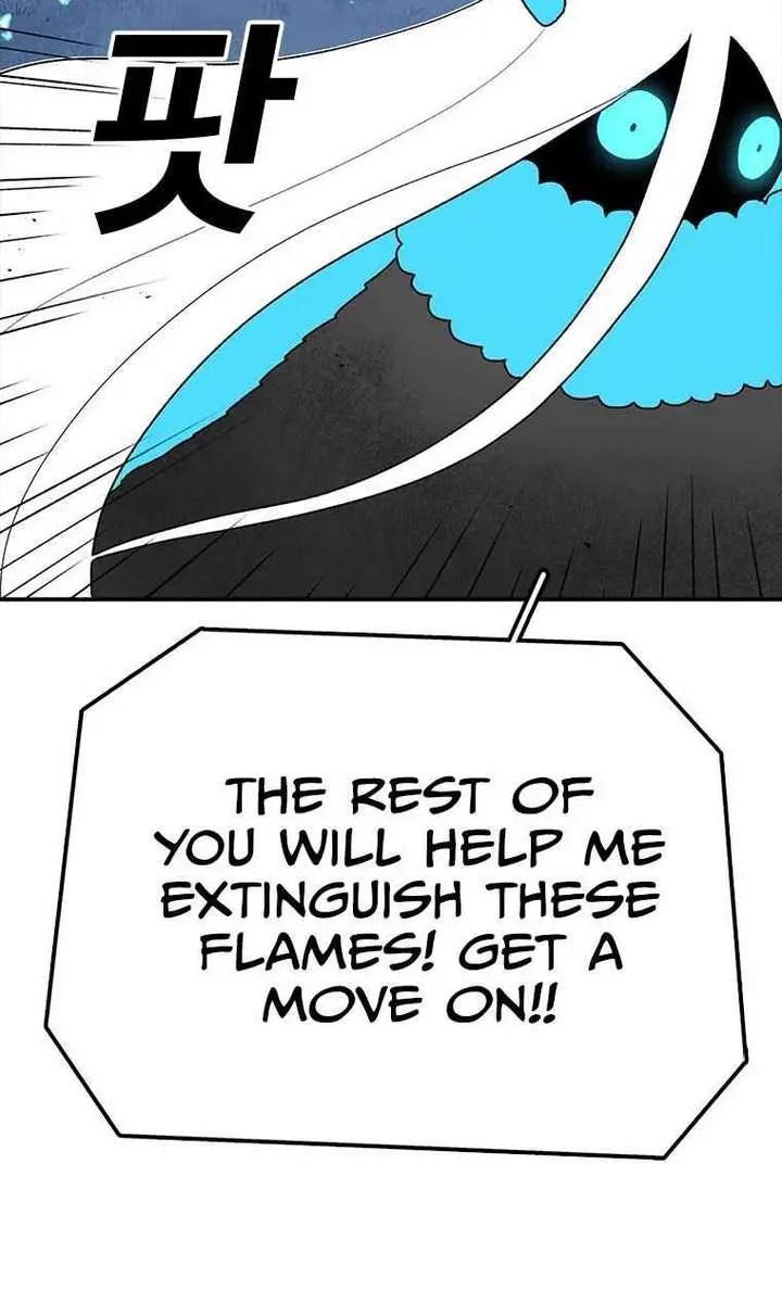 The House Without Time Chapter 49 Page 54
