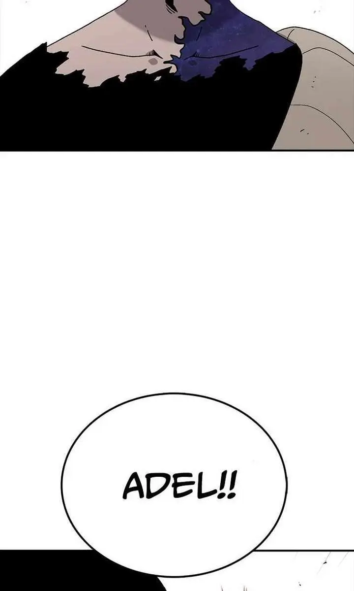 The House Without Time Chapter 49 Page 57