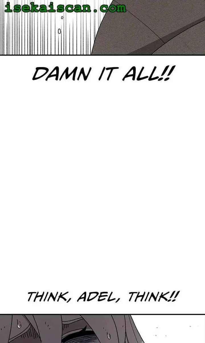 The House Without Time Chapter 49 Page 74