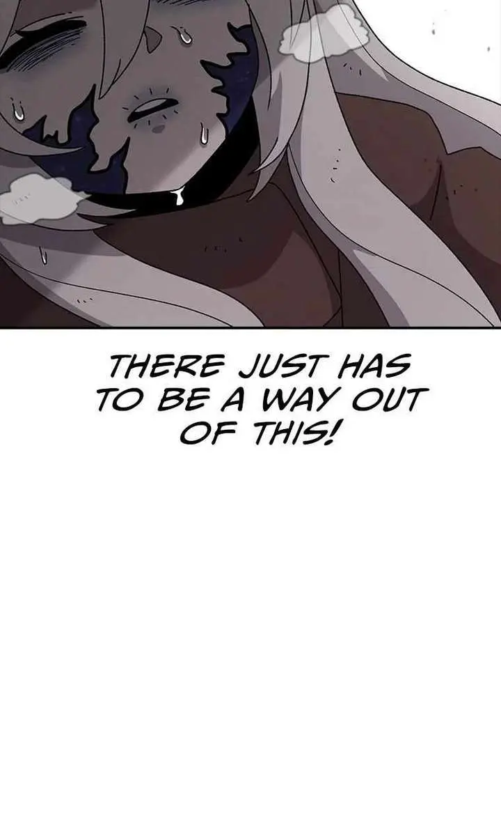 The House Without Time Chapter 49 Page 75