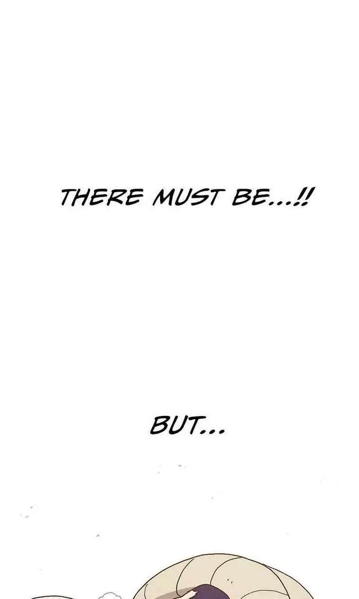 The House Without Time Chapter 49 Page 76