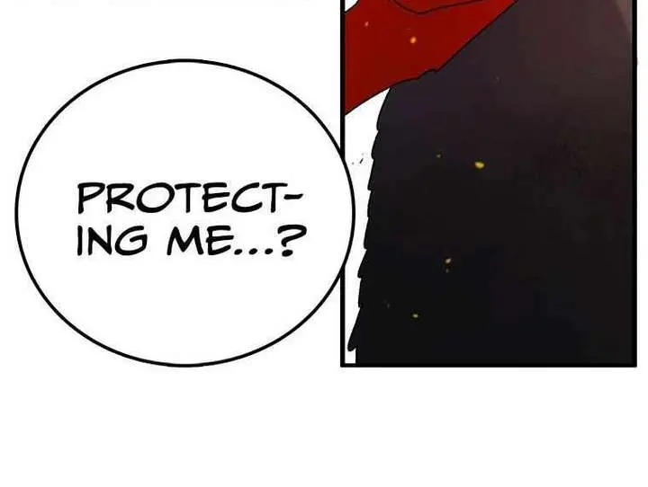 The House Without Time Chapter 49 Page 94