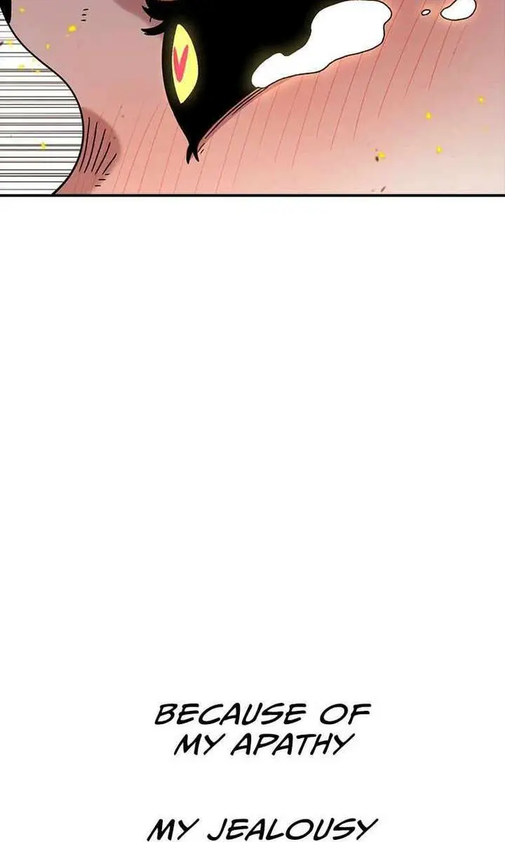 The House Without Time Chapter 49 Page 108