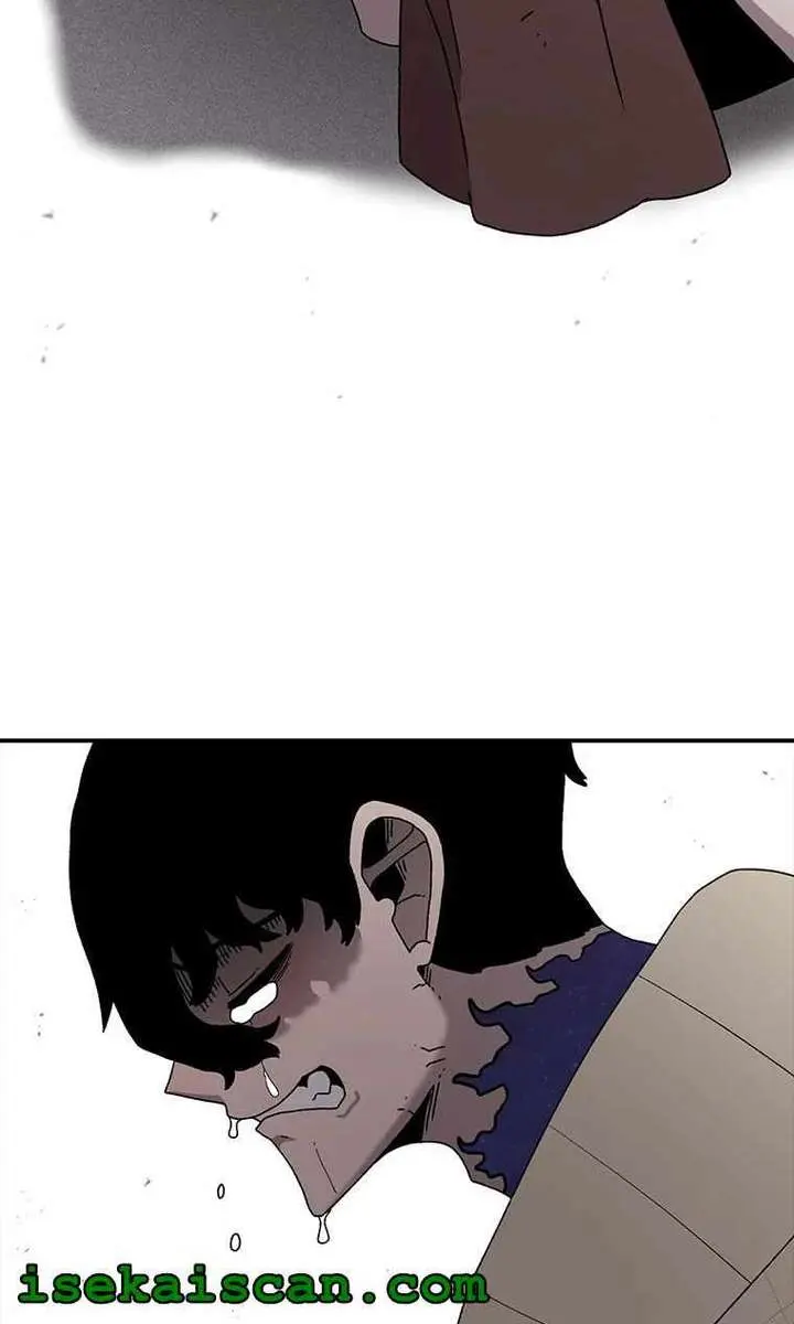 The House Without Time Chapter 49 Page 111