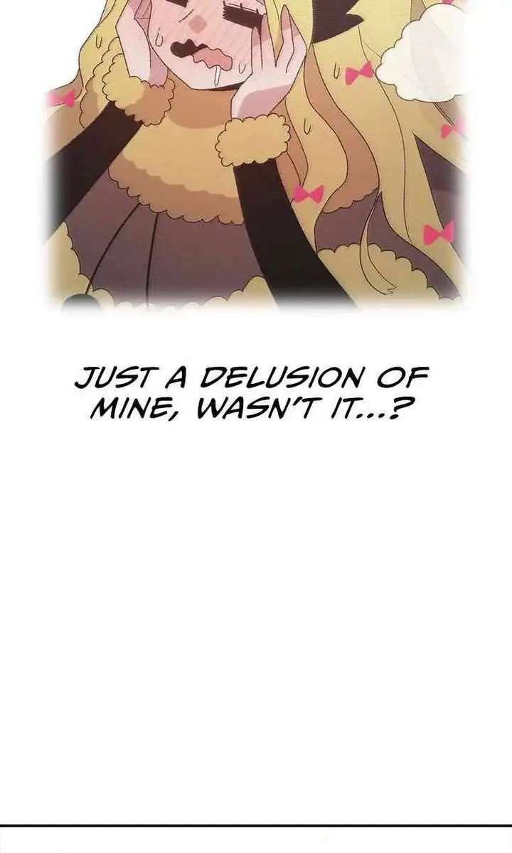 The House Without Time Chapter 49 Page 116