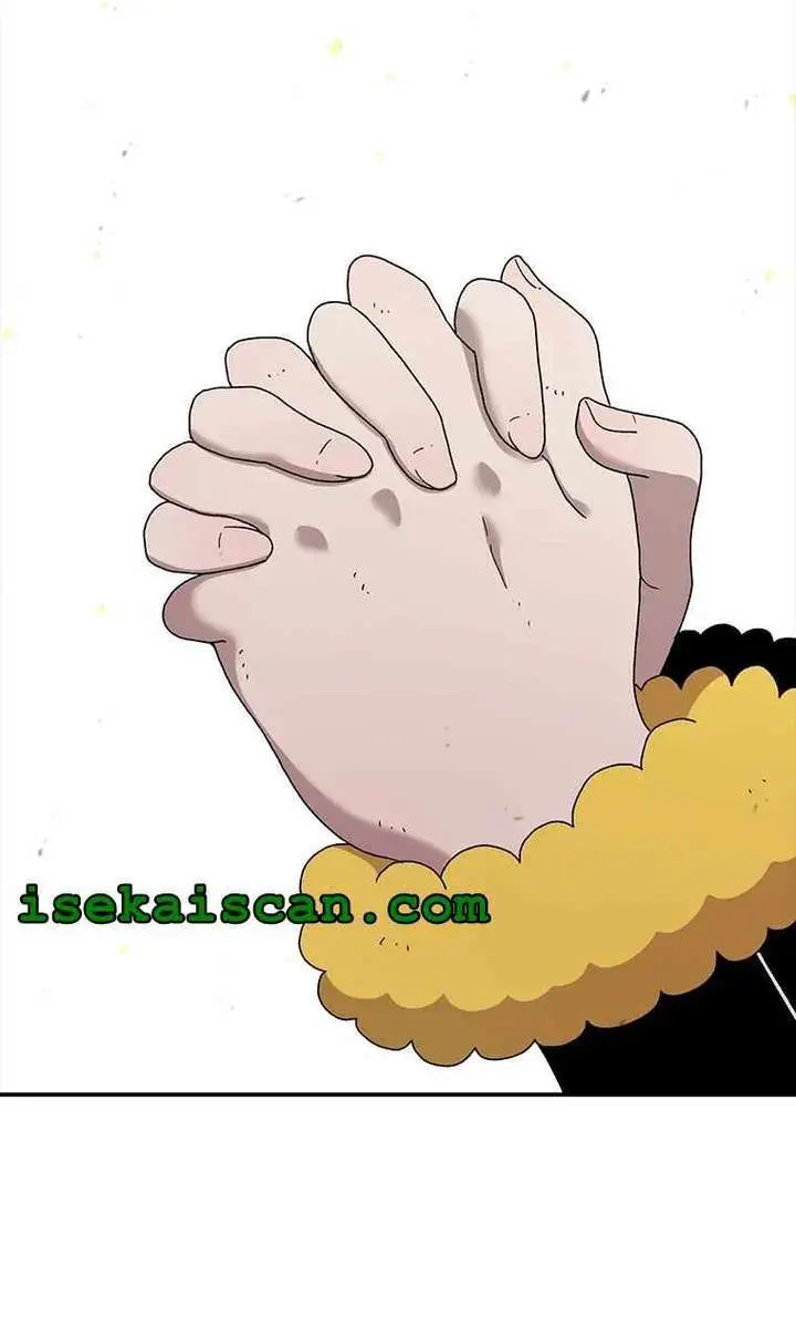 The House Without Time Chapter 49 Page 117