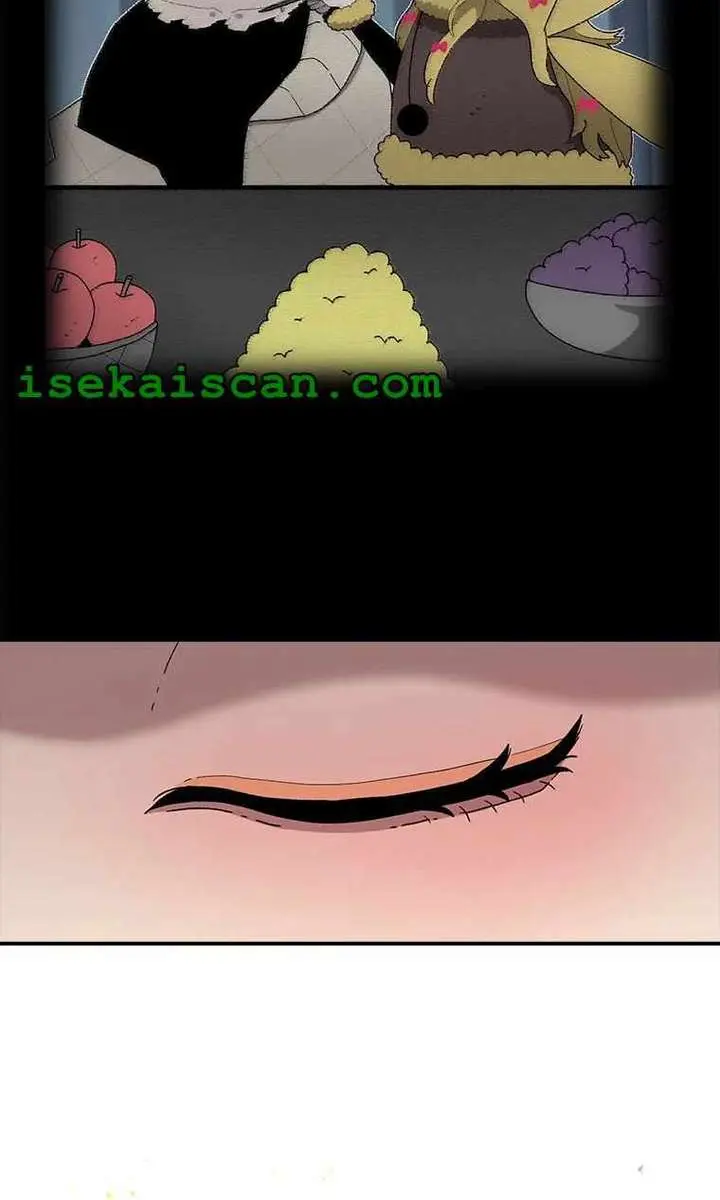 The House Without Time Chapter 49 Page 123