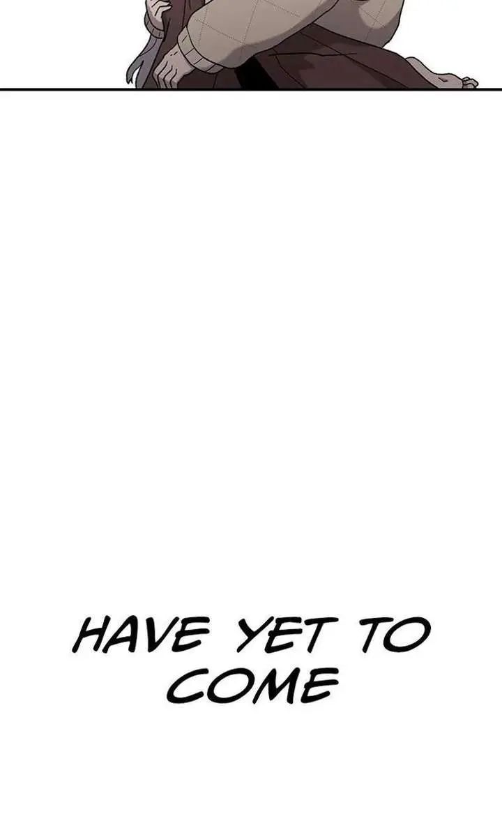 The House Without Time Chapter 49 Page 128