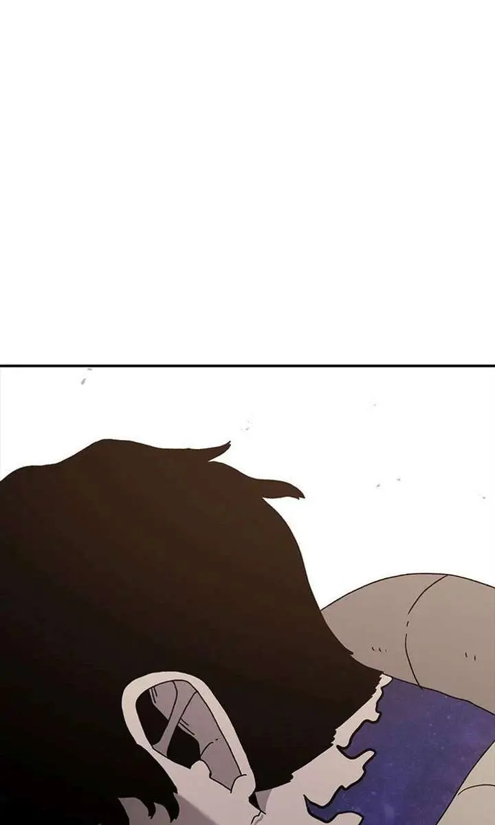 The House Without Time Chapter 49 Page 129