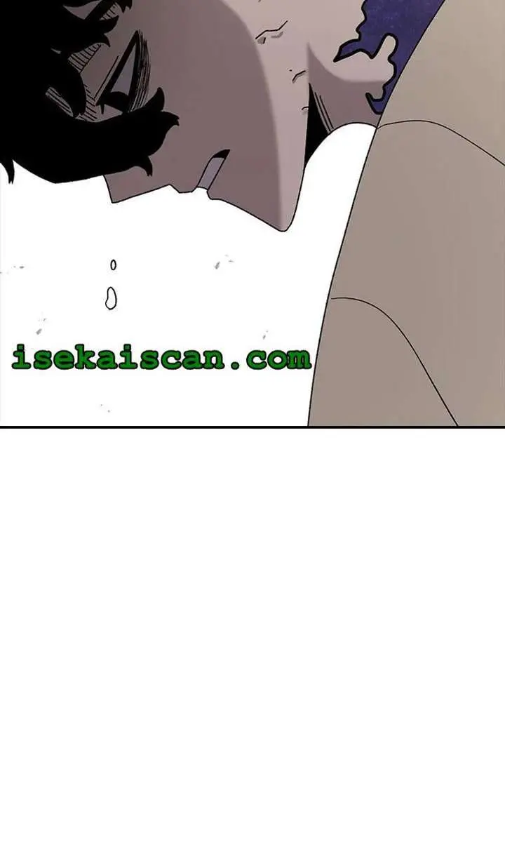 The House Without Time Chapter 49 Page 130