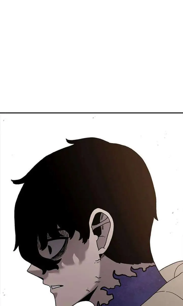 The House Without Time Chapter 49 Page 131