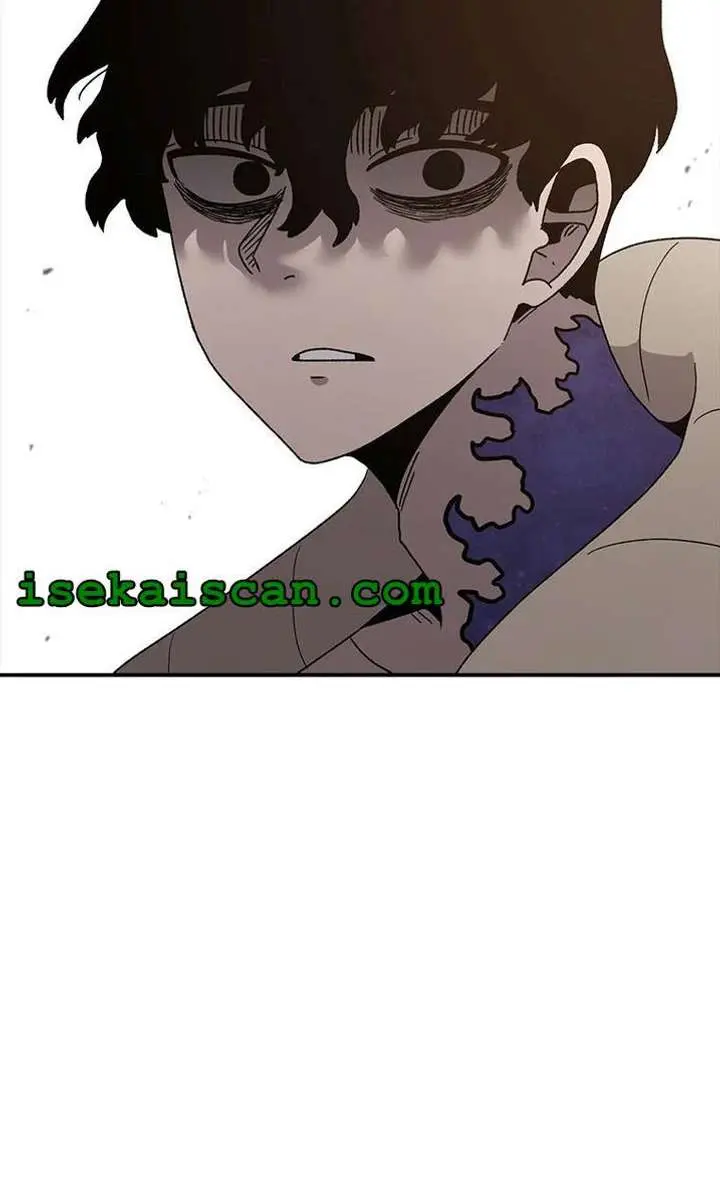 The House Without Time Chapter 49 Page 133