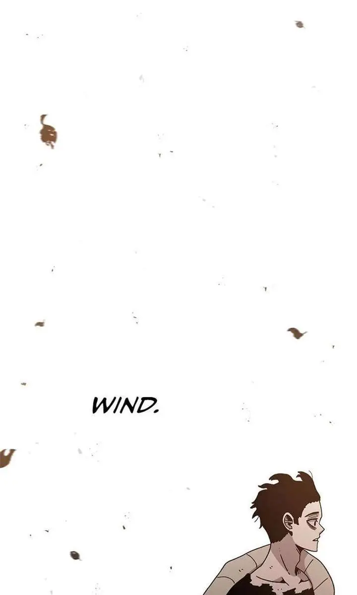 The House Without Time Chapter 49 Page 138