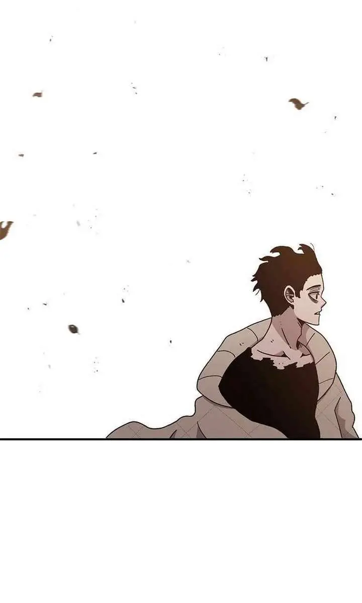 The House Without Time Chapter 50 Page 3